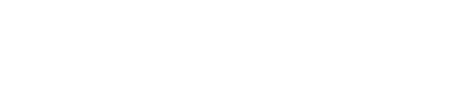 Transport Company