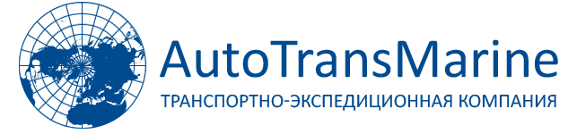 Transport Company