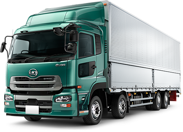/templates/cargo/images/2015/10/truck_green.png